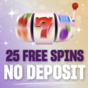 25 Darmowych Spinów bez depozytu w Play Fortuna!