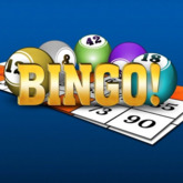 25 dni z Bingo o 5000 PLN w Unibet