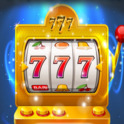 25 free spins w 5 Super Sevens & Fruits w FortuneClock