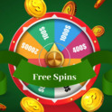 3 miliony free spinów do rozdania w Nitro Casino