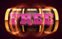 3 tygodnie codziennych free spins z Oktoberfest