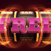 3 tygodnie codziennych free spins z Oktoberfest