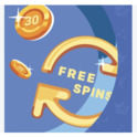 30 Darmowych spinów bez depozytu w kasynie Energy Casino