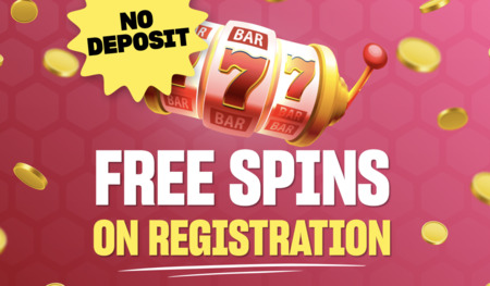 Darmowe spiny 22Bet bez depozytu 30 darmowych spinów za rejestrację w 22Bet – automat Aloha King Elvis