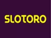 30 free spinów bez depozytu na Joker Stoker w Slotoro