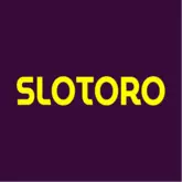 30 free spinów bez depozytu na Joker Stoker w Slotoro