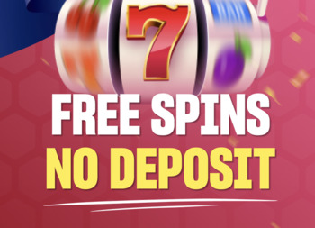 Spiny bez depozytu za rejestrację w Janusz Casino 30 free spinów bez depozytu w Janusz Casino na Legacy of Dead