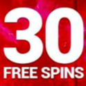 30 free spinów w slocie od Petera Scudamore'a w Betsafe
