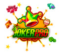 30 free spinów za rejestrację w Joker Pro w Red Box
