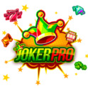 30 free spinów za rejestrację w Joker Pro w Red Box