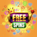 30 free spins z depozytem 500 zł w Janusz Casino