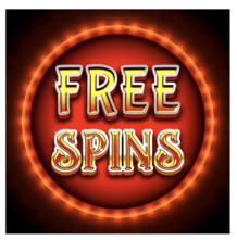 30 free spins z rejestracją w EnergyCasino