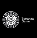 300 EUR i 50 Darmowych Spinów za trzeci depozyt w Bonanza Game