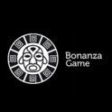 300 EUR i 50 Darmowych Spinów za trzeci depozyt w Bonanza Game