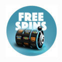 300 free spinów codziennie w SpinMillion
