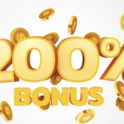 3x więcej zabawy z kolejnym depozytem w LemonCasino