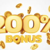 3x więcej zabawy z kolejnym depozytem w LemonCasino