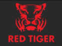4 000€ do podziału w turnieju Red Tiger w GGbet