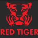 4 000€ do podziału w turnieju Red Tiger w GGbet