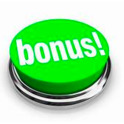 4 kolejne bonusy do odebrania w FortuneJack