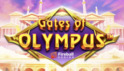 40 darmowych spinów w Gates of Olympus w Fireball