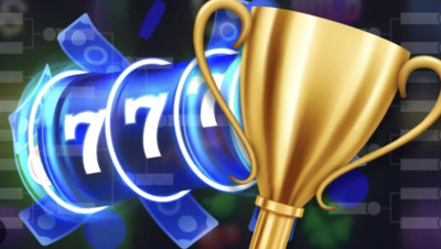 400 000 zł pula nagród w turnieju Goldzino 400 000 zł pula nagród w turnieju Goldzino