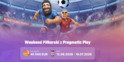 45 000€ do podziału z Pragmatic Play w Hit'n spin