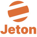 50% Bonus na Kasyno z depozytem Jeton
