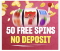 50 darmowych obrotów bez depozytu w Lemon Casino