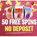 50 darmowych obrotów bez depozytu w Lemon Casino