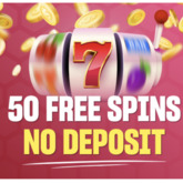 50 darmowych obrotów bez depozytu w Lemon Casino