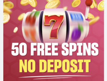 50 darmowych obrotów bez depozytu w Lemon Casino