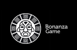 50 Darmowych Spinów i 300 EUR  za trzeci depozyt w Bonanza Game