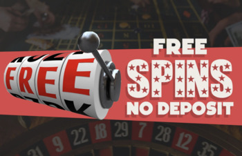 50 free spinów bez depozytu IceCasino