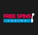 50 free spinów każdego tygodnia w Buran casino