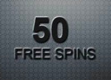 50 free spinów na automacie Nirvana w piątek w Astralbet