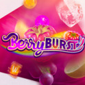 50 free spinów z depozytem w slocie BerryBurst w PlayFortuna