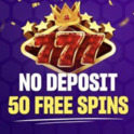 50 free spins bez depozytu do odbioru w Fireball