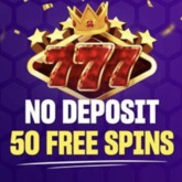 50 free spins bez depozytu do odbioru w Fireball