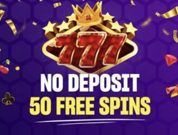 50 free spins bez depozytu do odbioru w Fireball