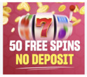 50 free spins bez depozytu EKSKLUZYWNIE od 20Bet
