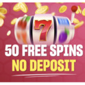 50 free spins bez depozytu EKSKLUZYWNIE od 20Bet