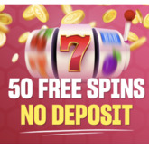 50 free spins bez depozytu EKSKLUZYWNIE od 20Bet
