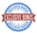 50 free spins EXSCLUSIVE w 2 wybranych slotach w BDMBET