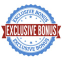 50 free spins EXSCLUSIVE w 2 wybranych slotach w BDMBET