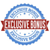 50 free spins EXSCLUSIVE w 2 wybranych slotach w BDMBET