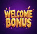 50 Free spins po weryfikacji  + 6000 ZŁ + 150 FS