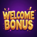 50 Free spins po weryfikacji  + 6000 ZŁ + 150 FS