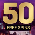 50 free spins w grach stołowych w ZetCasino