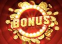 50 Free spins z cash back na Mistrzostwa Świata w Slotorro